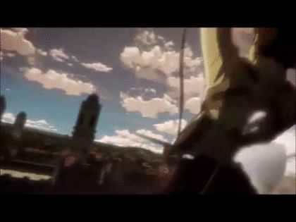 JWTYIp1