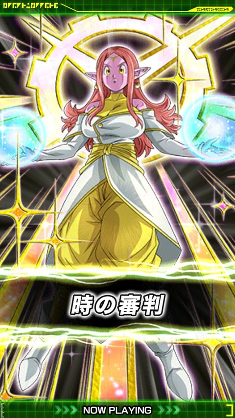 WB1uFuU