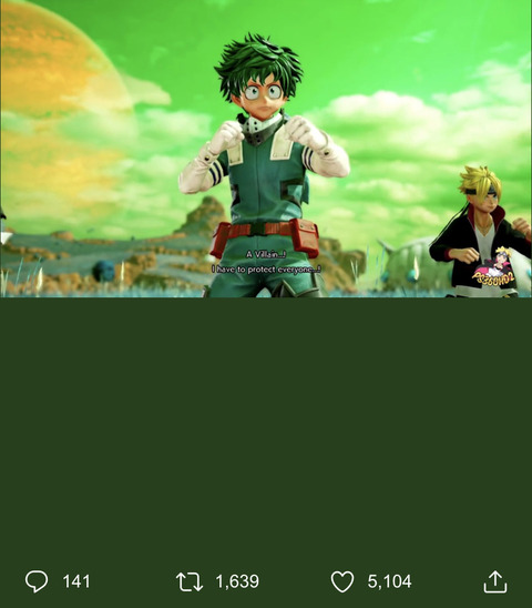 VBgCkUJ