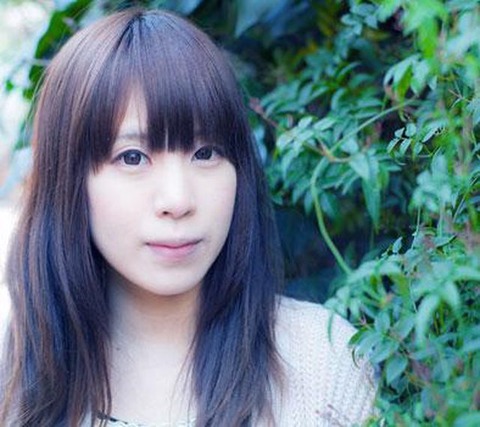 みい山作者「亜月ねね美人すぎた」←これいうほど変な発言か？