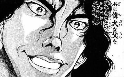 OZExDBU