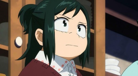 mha-mom-1117801-1280x0