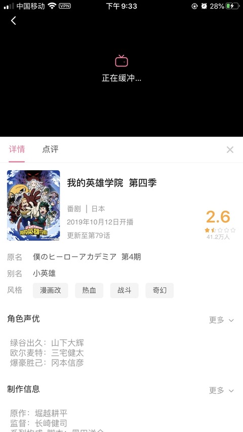 f6LIxKN