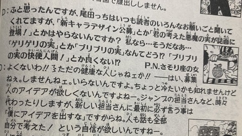 q7fmgzB