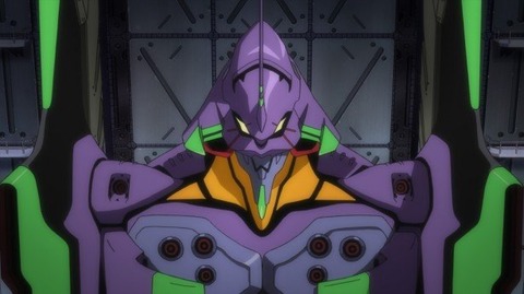 326208