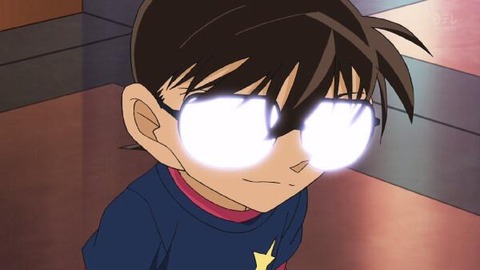 conan-3