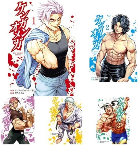 thumbnail image