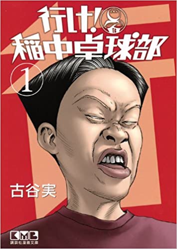 51NcXVtWUnL._SX353_BO1,204,203,200_