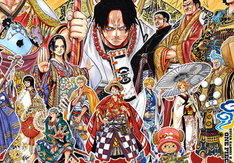 Otapol_201510_one_piece_6_1