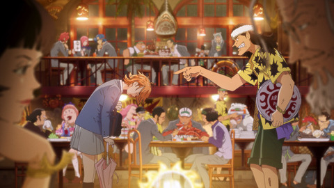 hungry_nami08_fixw_640_hq