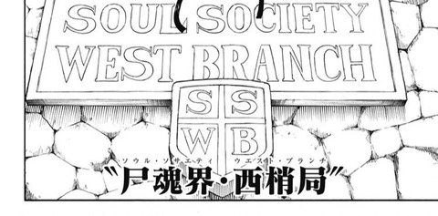 c97a5a8f