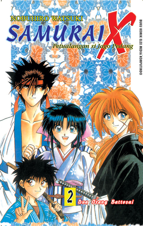 thumbnail image