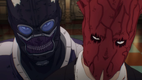 amine-dorohedoro-2