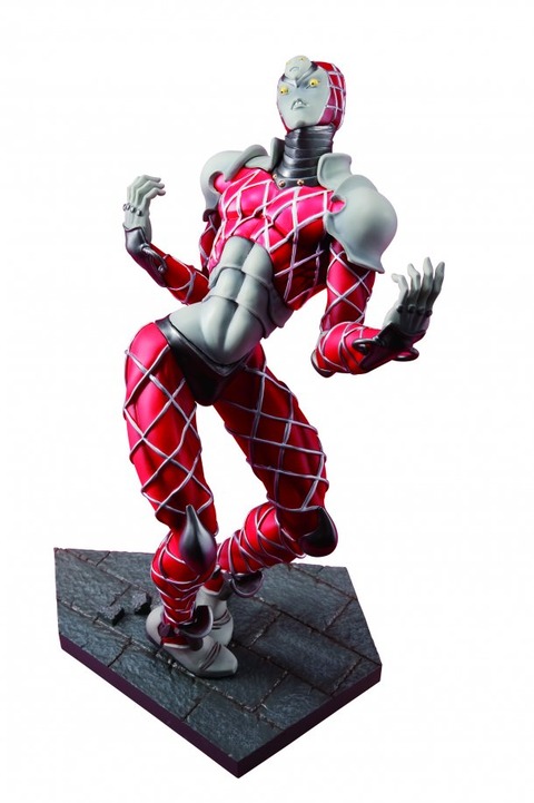 jojokuji5b