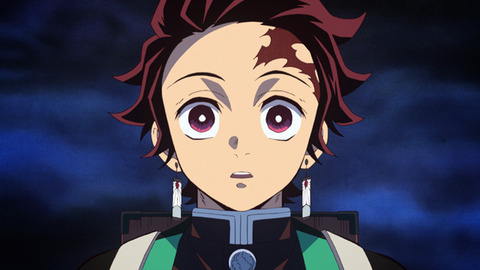kimetsu8-5