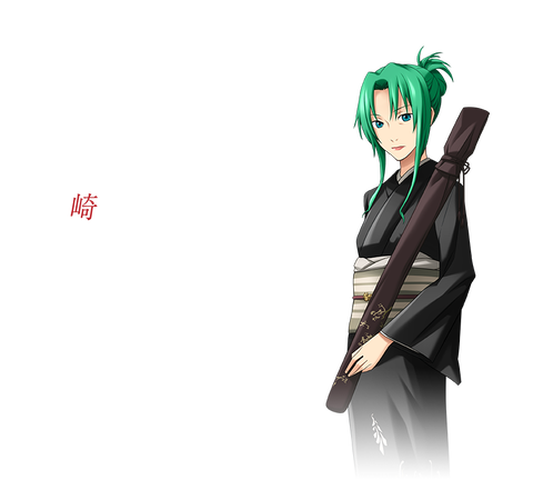 character_yoi_03