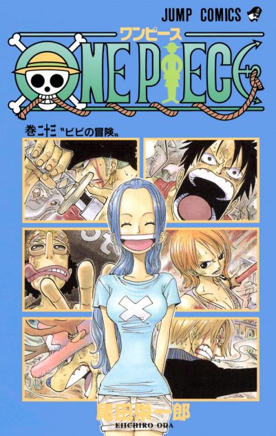 20201228-onepiece-main-401x633