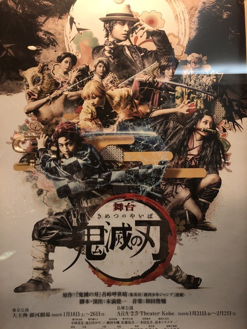 jpMrqXQ