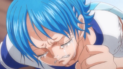 SAddKVI