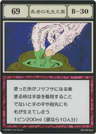 dg2W7dE