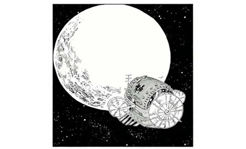 top_29_2