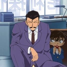 小五郎0924