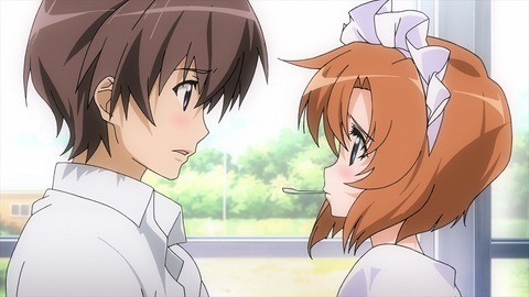 higurashi_honou