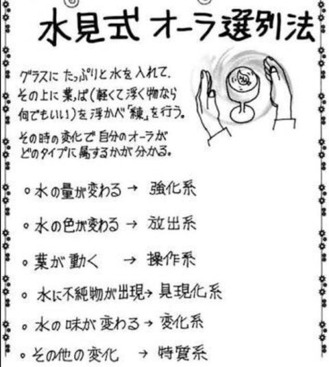 picture_pc_87e930a15e7e84b8aba4d926b28991ee