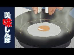 「美味しんぼコラボカフェ」が開催されたら出てきそうなもの←なに？