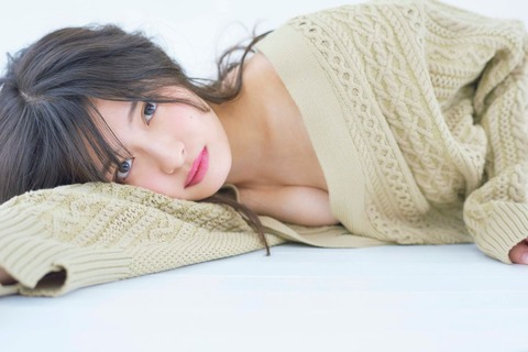 tumblr_564cc53e3e61e74bdb3b6df7f9c3ff96_c9b97511_1280