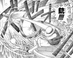 images (1)