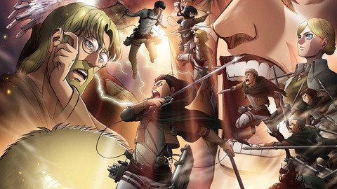 shingeki-no-kyojin-season-3-part-2