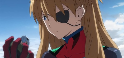 eva-asuka