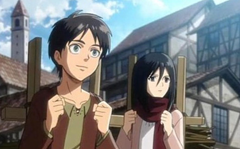 elenmikasa3