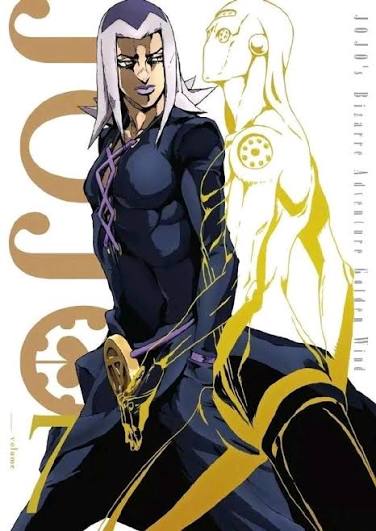 images (17)