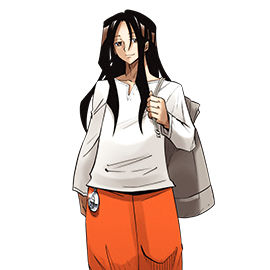 vote_character345
