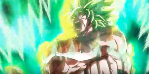 dragon_ball_broly-8