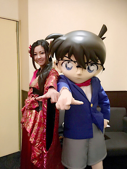 photo01