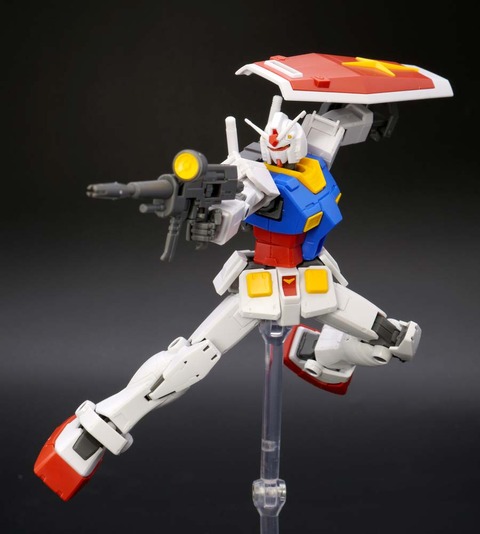 HG-RX-78-2-GUNDAM-ORIGIN-55