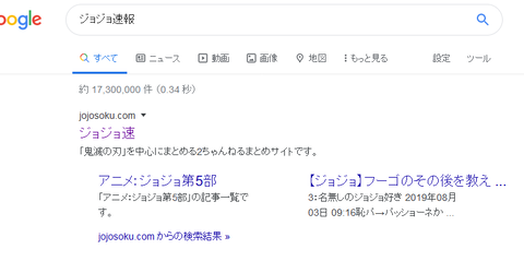 BqaMV1y