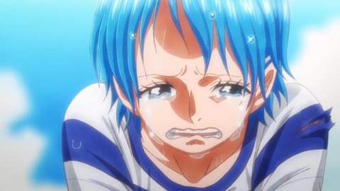kX318p8
