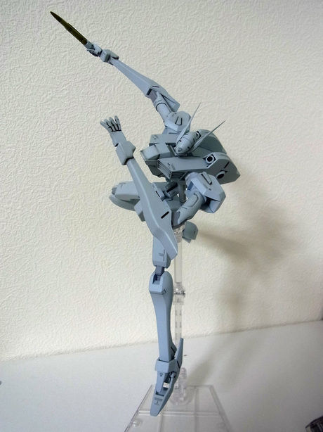 22487