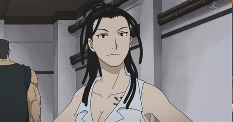 hagaren_izumi_kartice