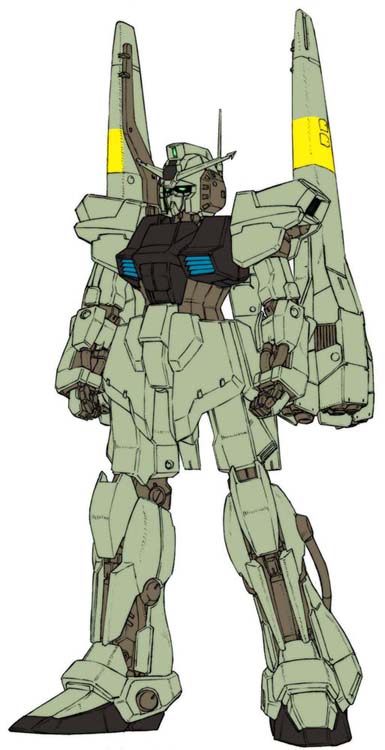 ydf3fZH