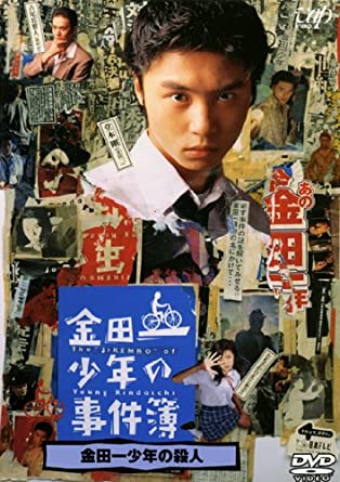 51vqvp-bjRL._AC_SY445_