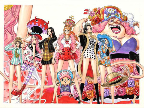 onepiececafe_og