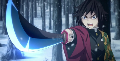 anime-kimetsu-1