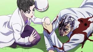 images (2)