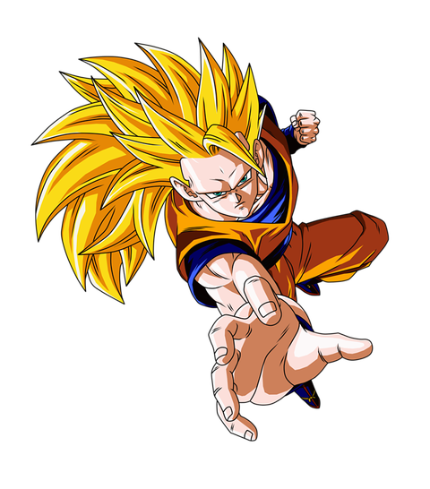 55726610