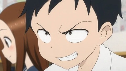 09-503